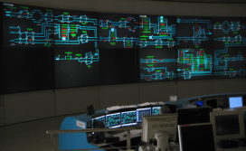 AL CUOR NON SI COMANDA