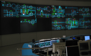 AL CUOR NON SI COMANDA