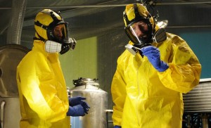 Breaking-Bad-Hazard-Pay
