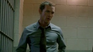 Farebbe parlare chiunque.