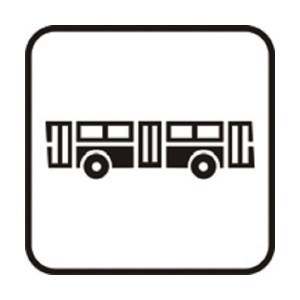 cartello-autobus-urbano