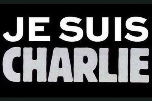 Je-suis-Charlie-1024x682