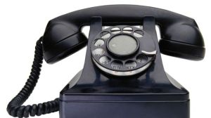 TELEFONO