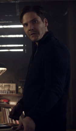 Photo Credit: Film Frame © Marvel 2016