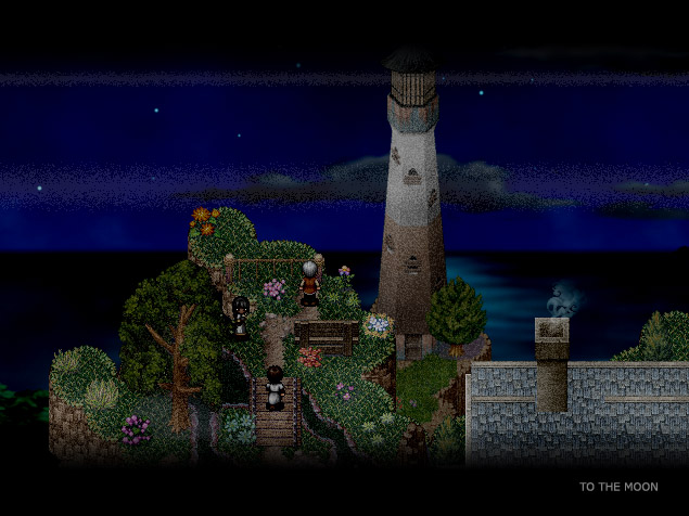 un viaggio nei ricordi.