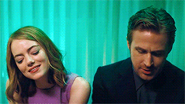 Mya e Seb coppia dell'anno