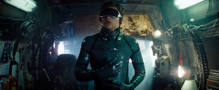 Ready Player One: virtuali citazioni senza emozioni