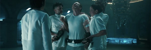 Assassin’s Creed (il film): l’assassinio di un franchise