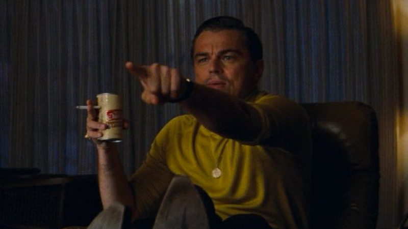 5 film originali Netflix e Amazon da vedere