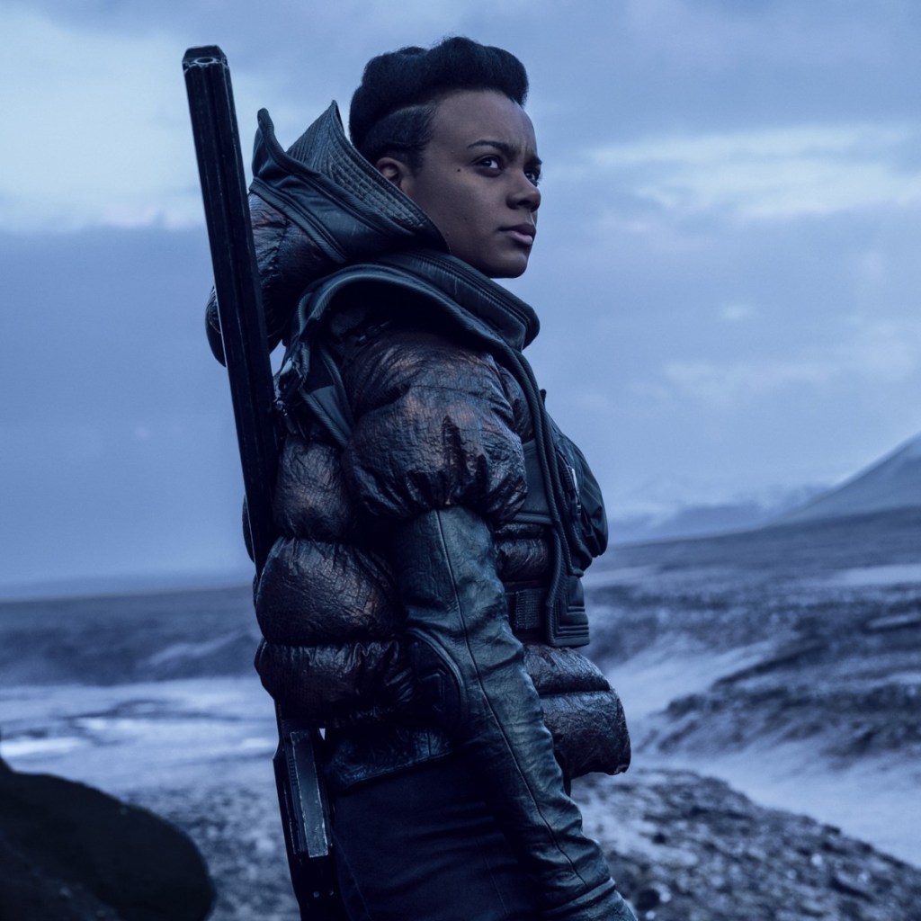 "La violenza è l'ultimo rifugio degli incapaci". 
S. Hardin (il personaggio in foto...in teoria)